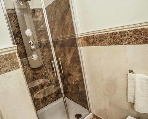 La Bauta Bed & Breakfast เมสเตร ภายนอก รูปภาพ